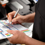 Acreditación de Organismos de Inspección (ISO/IEC 17025)