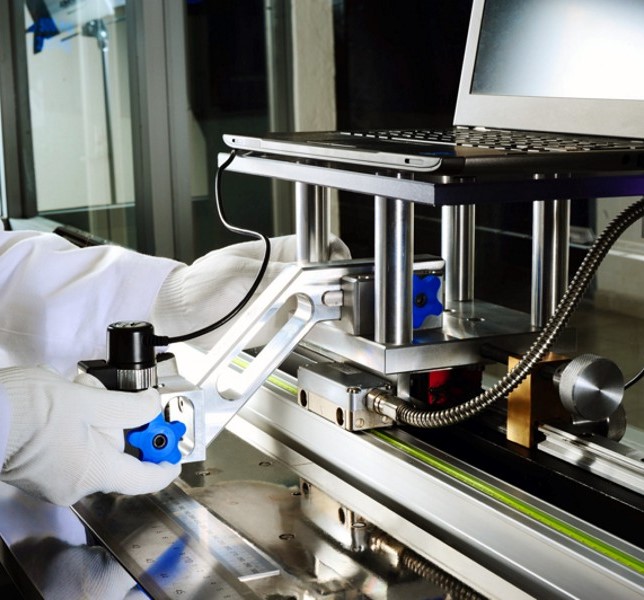 Conocimiento de cableado eléctrico