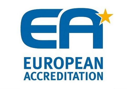 El Comité de Certificación de EA acaba de publicar su lista de Preguntas frecuentes en el sitio web de EA.